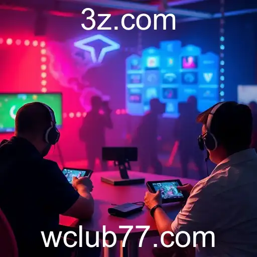 www.club77-BONUS6