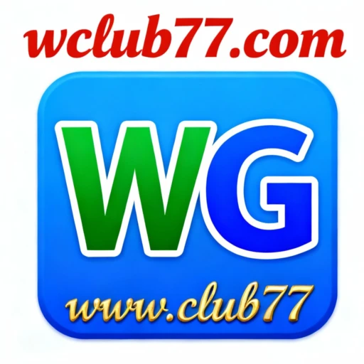 www.club77-BONUS5